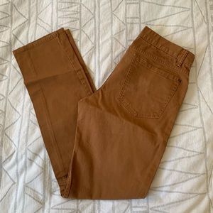 HM Men’s Slim Pant